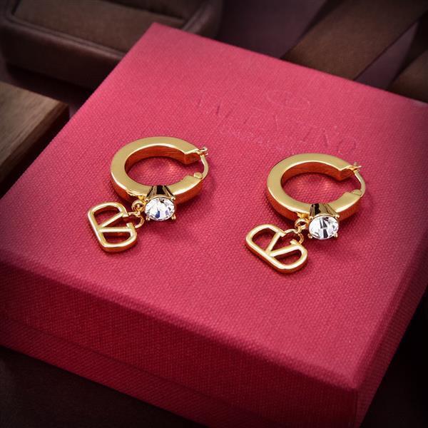 2024261536970 582023